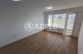 Продава 2-стаен град Варна , Младост 1 , 40 кв.м | 41561015 — Imoti.com Продава 2-стаен град Варна , Младост 1 , 40 кв.м | 41561015