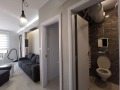 Продава 2-СТАЕН, град Плевен, Широк център • 128000 € / 250346.24 лв. • 10440932 7 — Holmes.bg Продава 2-СТАЕН, град Плевен, Широк център • 128000 € / 250346.24 лв. • 10440932 7