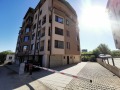Продава 2-СТАЕН, град Плевен, Широк център • 128000 € / 250346.24 лв. • 10440932 1 — Holmes.bg Продава 2-СТАЕН, град Плевен, Широк център • 128000 € / 250346.24 лв. • 10440932 1