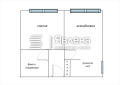 Продава 2-стаен град София , Люлин 5 , 56 кв.м | 79936406 — Imoti.com Продава 2-стаен град София , Люлин 5 , 56 кв.м | 79936406