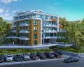 Продава 3-стаен град Варна , Виница , 100 кв.м | 30123806 — Imoti.com Продава 3-стаен град Варна , Виница , 100 кв.м | 30123806