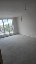 Продава 3-СТАЕН, град София, Малинова долина • 248240 € / 485515.24 лв. • 85815370 4 — Holmes.bg Продава 3-СТАЕН, град София, Малинова долина • 248240 € / 485515.24 лв. • 85815370 4