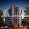 Продава 3-стаен град Пловдив , Христо Смирненски , 103 кв.м | 60145869 — Imoti.com Продава 3-стаен град Пловдив , Христо Смирненски , 103 кв.м | 60145869