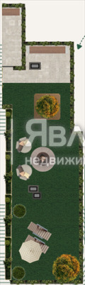 Продава МЕЗОНЕТ, град София, Горубляне • 525000 € / 1026810.75 лв. • 12768200 4 — Holmes.bg Продава МЕЗОНЕТ, град София, Горубляне • 525000 € / 1026810.75 лв. • 12768200 4