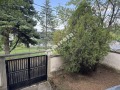 Продава КЪЩА, град София, Драгалевци • 1150000 € / 2249204.50 лв. • 56100501 5 — Holmes.bg Продава КЪЩА, град София, Драгалевци • 1150000 € / 2249204.50 лв. • 56100501 5