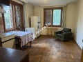 Продава КЪЩА, град София, Драгалевци • 1150000 € / 2249204.50 лв. • 56100501 13 — Holmes.bg Продава КЪЩА, град София, Драгалевци • 1150000 € / 2249204.50 лв. • 56100501 13