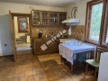 Продава КЪЩА, град София, Драгалевци • 1150000 € / 2249204.50 лв. • 56100501 12 — Holmes.bg Продава КЪЩА, град София, Драгалевци • 1150000 € / 2249204.50 лв. • 56100501 12