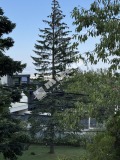 Продава КЪЩА, град София, Драгалевци • 1150000 € / 2249204.50 лв. • 56100501 6 — Holmes.bg Продава КЪЩА, град София, Драгалевци • 1150000 € / 2249204.50 лв. • 56100501 6