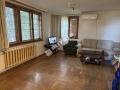 Продава КЪЩА, град София, Драгалевци • 1150000 € / 2249204.50 лв. • 56100501 15 — Holmes.bg Продава КЪЩА, град София, Драгалевци • 1150000 € / 2249204.50 лв. • 56100501 15