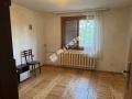 Продава КЪЩА, град София, Драгалевци • 1150000 € / 2249204.50 лв. • 56100501 9 — Holmes.bg Продава КЪЩА, град София, Драгалевци • 1150000 € / 2249204.50 лв. • 56100501 9