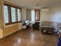 Продава КЪЩА, град София, Драгалевци • 1150000 € / 2249204.50 лв. • 56100501 11 — Holmes.bg Продава КЪЩА, град София, Драгалевци • 1150000 € / 2249204.50 лв. • 56100501 11