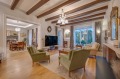 Продава Къща град София , м-т Гърдова глава , 700 кв.м | 71815490 — Imoti.com Продава Къща град София , м-т Гърдова глава , 700 кв.м | 71815490
