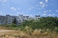 Продава Парцел град Варна , м-т Сотира , 570 кв.м | 60995918 — Imoti.com Продава Парцел град Варна , м-т Сотира , 570 кв.м | 60995918