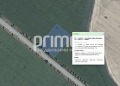 Продава ПАРЦЕЛ, област София, с. Хераково • 620500 € • 77186626 5 — Holmes.bg Продава ПАРЦЕЛ, област София, с. Хераково • 620500 € • 77186626 5