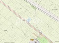 Продава ПАРЦЕЛ, област София, с. Хераково • 620500 € • 77186626 8 — Holmes.bg Продава ПАРЦЕЛ, област София, с. Хераково • 620500 € • 77186626 8