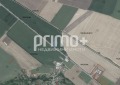 Продава ПАРЦЕЛ, област София, с. Хераково • 620500 € • 77186626 7 — Holmes.bg Продава ПАРЦЕЛ, област София, с. Хераково • 620500 € • 77186626 7