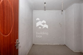 Продава 2-СТАЕН | Imot.bg — малка снимка 3