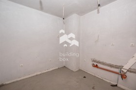 Продава 2-СТАЕН | Imot.bg — малка снимка 4