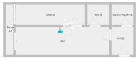 Продава 2-СТАЕН | Imot.bg — малка снимка 5