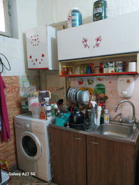 Обява Продава 2-СТАЕН,град Перник, Бела вода