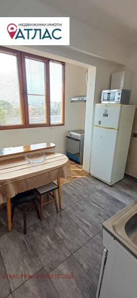 2-СТАЕН, 57 m2 - Holmes.bg 2-СТАЕН, 57 m2