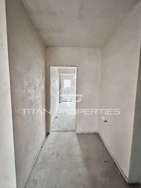 Продава 3-СТАЕН | Imot.bg — малка снимка 9