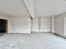 Продава 3-СТАЕН | Imot.bg — малка снимка 4