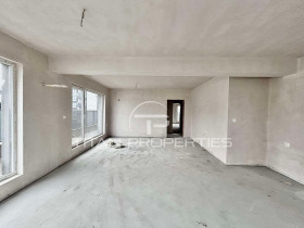 Продава 3-СТАЕН | Imot.bg — малка снимка 2