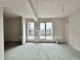 Продава 3-СТАЕН | Imot.bg — малка снимка 6