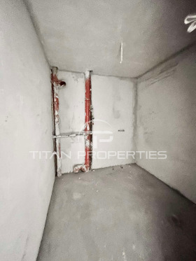 Продава 3-СТАЕН | Imot.bg — малка снимка 10