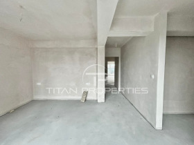 Продава 3-СТАЕН | Imot.bg — малка снимка 5