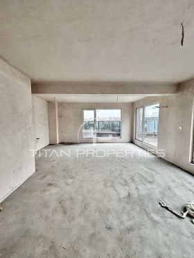 Продава 3-СТАЕН | Imot.bg — малка снимка 8