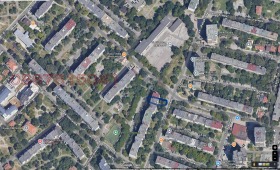 Продава 3-СТАЕН | Imot.bg — малка снимка 17