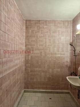 Продава 3-СТАЕН | Imot.bg — малка снимка 11