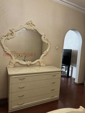 Продава 3-СТАЕН | Imot.bg — малка снимка 3