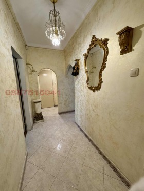 Продава 3-СТАЕН | Imot.bg — малка снимка 6