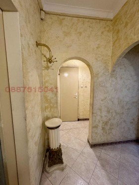 Продава 3-СТАЕН | Imot.bg — малка снимка 7