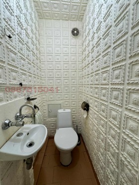 Продава 3-СТАЕН | Imot.bg — малка снимка 12