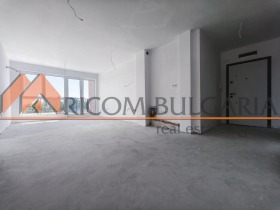 Обява Продава 3-СТАЕН,град Варна, Бриз>