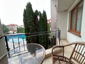 4-СТАЕН, 108 m2 - Holmes.bg 4-СТАЕН, 108 m2