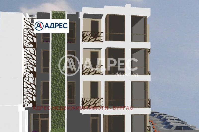 Продава 2-СТАЕН, град Бургас, Крайморие • 107025 € / 209322.71 лв. • 76335442 1 — Holmes.bg Продава 2-СТАЕН, град Бургас, Крайморие • 107025 € / 209322.71 лв. • 76335442 1