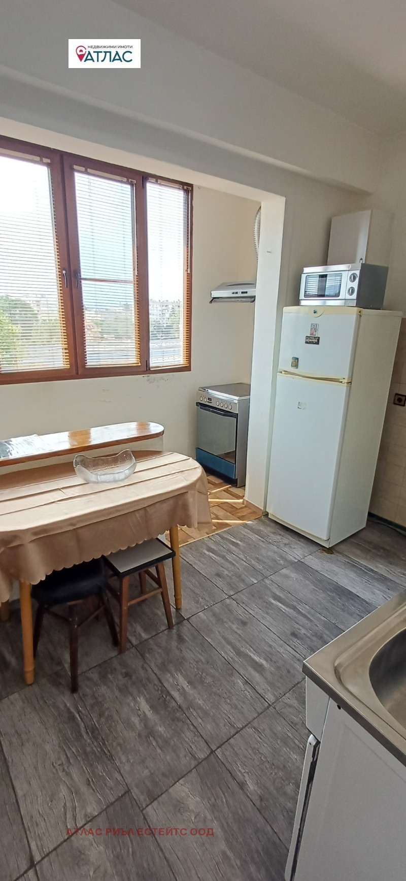Продава 2-СТАЕН, град София, Дружба 1 • 154900 € / 302958.07 лв. • 22289417 1 — Holmes.bg Продава 2-СТАЕН, град София, Дружба 1 • 154900 € / 302958.07 лв. • 22289417 1