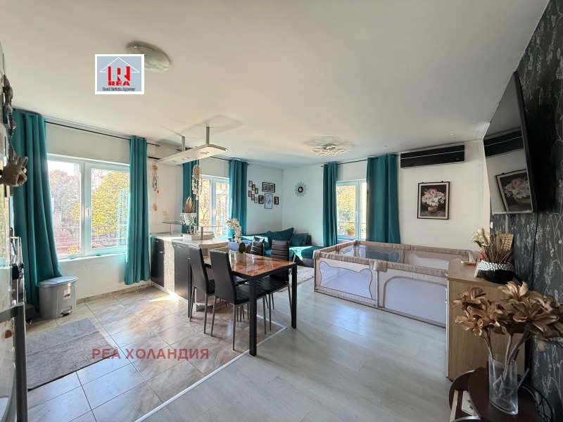 Продава 3-СТАЕН, град Варна, Колхозен пазар • 174000 € / 340314.42 лв. • 93786574 1 — Holmes.bg Продава 3-СТАЕН, град Варна, Колхозен пазар • 174000 € / 340314.42 лв. • 93786574 1