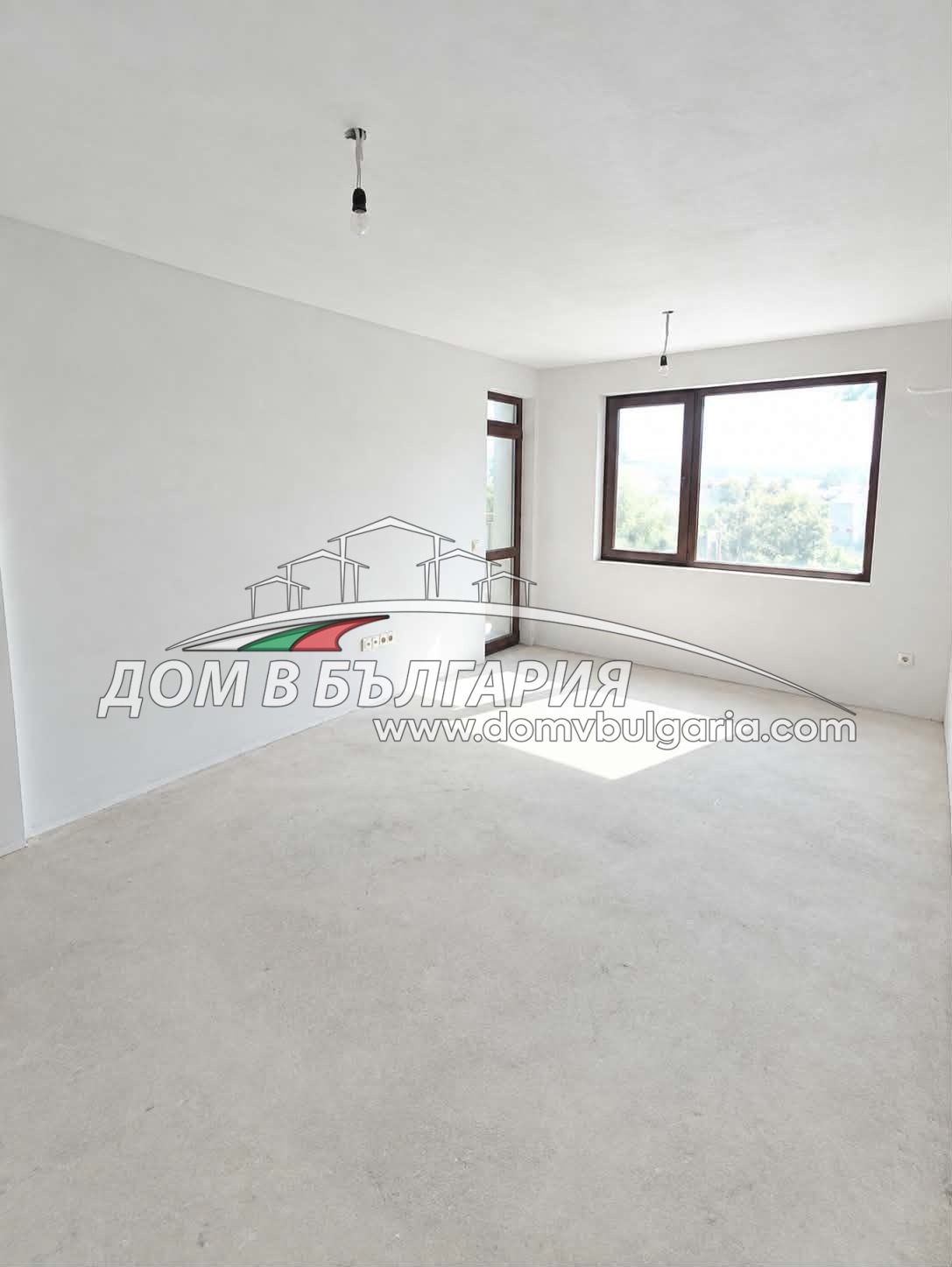 Продава 2-стаен град Варна , Конфуто , 60 кв.м | 73589284 — Imoti.com Продава 2-стаен град Варна , Конфуто , 60 кв.м | 73589284