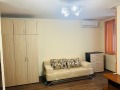 Продава 1-стаен град София , Младост 2 , 38 кв.м | 46153381 — Imoti.com Продава 1-стаен град София , Младост 2 , 38 кв.м | 46153381