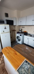 Продава 2-СТАЕН, град София, Дружба 1 • 154900 € / 302958.07 лв. • 22289417 3 — Holmes.bg Продава 2-СТАЕН, град София, Дружба 1 • 154900 € / 302958.07 лв. • 22289417 3