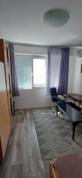 Продава 2-СТАЕН, град София, Дружба 1 • 154900 € / 302958.07 лв. • 22289417 6 — Holmes.bg Продава 2-СТАЕН, град София, Дружба 1 • 154900 € / 302958.07 лв. • 22289417 6
