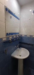 Продава 2-СТАЕН, град София, Дружба 1 • 154900 € / 302958.07 лв. • 22289417 7 — Holmes.bg Продава 2-СТАЕН, град София, Дружба 1 • 154900 € / 302958.07 лв. • 22289417 7