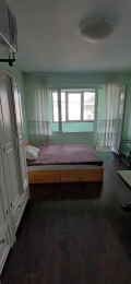 Продава 2-СТАЕН, град София, Дружба 1 • 154900 € / 302958.07 лв. • 22289417 4 — Holmes.bg Продава 2-СТАЕН, град София, Дружба 1 • 154900 € / 302958.07 лв. • 22289417 4