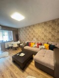 Продава 2-стаен град София , Дружба 1 , 65 кв.м | 88127598 — Imoti.com Продава 2-стаен град София , Дружба 1 , 65 кв.м | 88127598